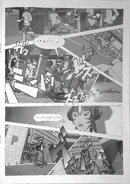 Pg6BvsC.png (1.66 MB)