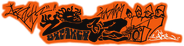 BREAKER - Breaker Breaker! (No. 72)
