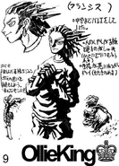 Ollie King Concept01.jpg (71 KB) Concept art of Francis.