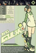 JSR PG Gum-GGs EN.jpg (502 KB) The GG's translated profile alongside Gum's from the perfect guide.
