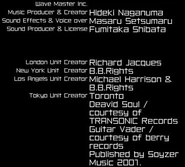 JSRF Credits 4.jpg (29 KB)