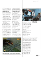 Another screenshot of Beat.