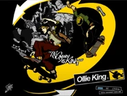 Ollie King 10.png (398 KB)