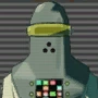 Noise Tanks' multiplayer icon.