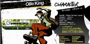 Phillip website.jpg (100 KB) Grinner's profile on the Ollie King website.