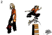 Ollie King Character02.jpg (34 KB) Concept art of JB.