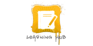 Learning Hub