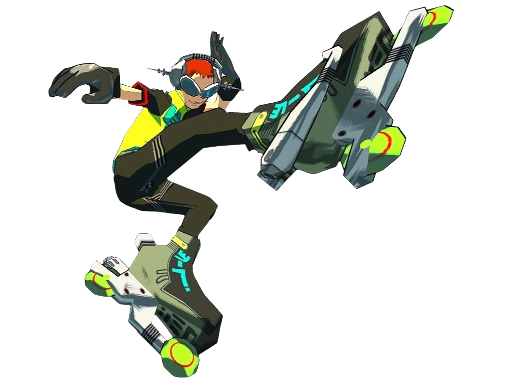 Beat2.png