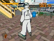 01005.png (1,023 KB) Back view of a Noise Tank.