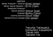 JSRF Credits 9.jpg (28 KB)