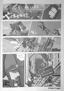 Pg8BvsC.png (1.6 MB)