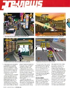 OSDMUK11 052.jpg (2.33 MB) Another page with a screenshots of Cube in Benten-cho.