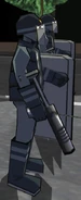 SWAT Right Side.png (180 KB) The tear gas launcher side of a S.W.A.T. Team member.