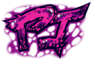 Poison Jam (No. 078)