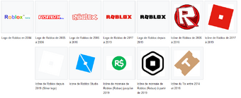 Roblox Wiki Jeux Video En Francais Fandom - robux moin chere