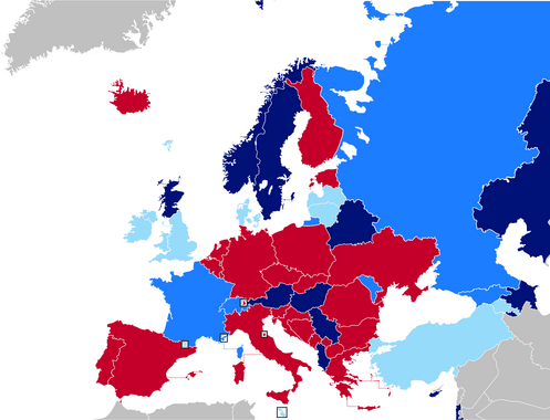 BRE 2024 Qualifiés