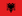 Flag of Albania.svg.png
