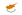 Flag of Cyprus.svg.png