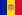 Flag of Andorra.svg