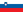 Flag of Slovenia.svg.png