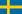 Flag of Sweden.svg.png