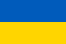 Flag of Ukraine.svg.png