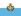 Flag of San Marino.svg.png