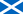Flag of Scotland.svg.png
