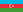 Flag of Azerbaijan.svg.png