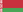 Flag of Belarus.svg.png