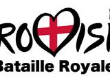 Eurovision Battle Royale 2032