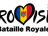 Eurovision Battle Royale 2033