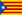 Flag of Catalonia.svg.png