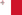 Flag of Malta.svg.png