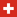 Flag of Switzerland.svg