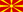Flag of Macedonia.svg.png