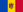 Flag of Moldova.svg.png