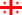 Flag of Georgia.svg.png