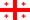Flag of Georgia.svg.png
