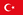 Flag of Turkey.svg.png