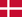 Flag of Denmark.svg.png