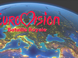 Bataille Royale Eurovision