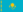 Flag of Kazakhstan.svg.png