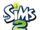 Les Sims 2