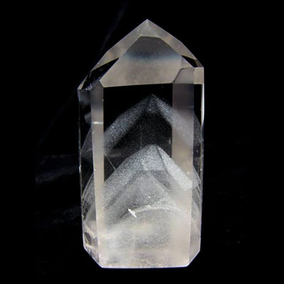 Ghost Crystal Uniform Housekihime Wiki Fandom