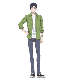 Seigi anime design.png