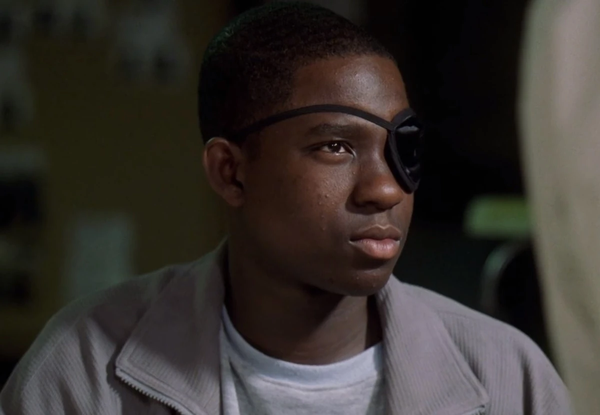 Kevin Johnston JEWELgroup Wiki - 1200