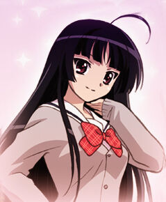 Jewelpet Sunshine Jewelpet Jewelpedia Wiki Fandom Jewelpet Sunshine Jewelpet Jewelpedia Wiki Fandom