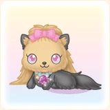 Topaz's old artwork.