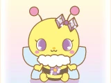 Charotte